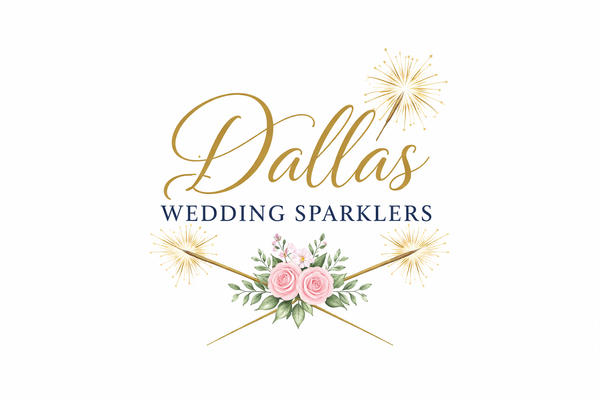 Dallas Sparklers